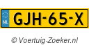 GJH65X