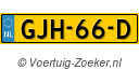 GJH66D