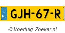 GJH67R