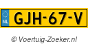 GJH67V