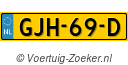 GJH69D