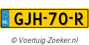 GJH70R
