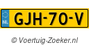 GJH70V