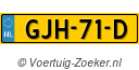 GJH71D