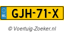 GJH71X