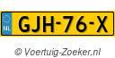 GJH76X