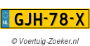 GJH78X