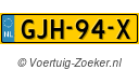 GJH94X