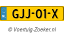 GJJ01X