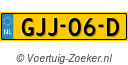 GJJ06D