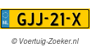 GJJ21X