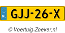 GJJ26X