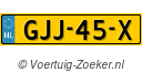 GJJ45X