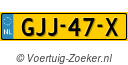 GJJ47X