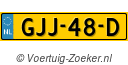 GJJ48D