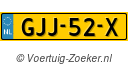 GJJ52X