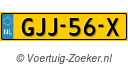 GJJ56X
