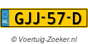 GJJ57D