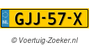 GJJ57X