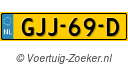 GJJ69D