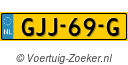 GJJ69G