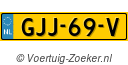 GJJ69V