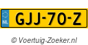 GJJ70Z