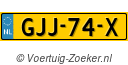 GJJ74X