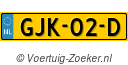 GJK02D