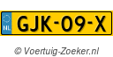 GJK09X