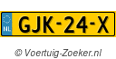 GJK24X