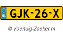 GJK26X