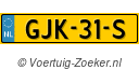 GJK31S