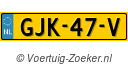 GJK47V
