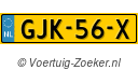 GJK56X
