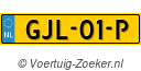GJL01P