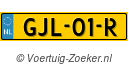 GJL01R