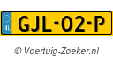 GJL02P