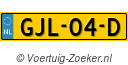 GJL04D