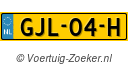 GJL04H