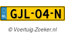GJL04N