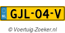 GJL04V