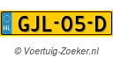 GJL05D