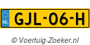 GJL06H