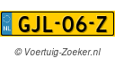GJL06Z