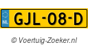 GJL08D