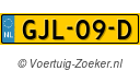 GJL09D