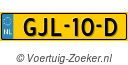 GJL10D