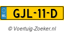 GJL11D