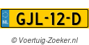 GJL12D